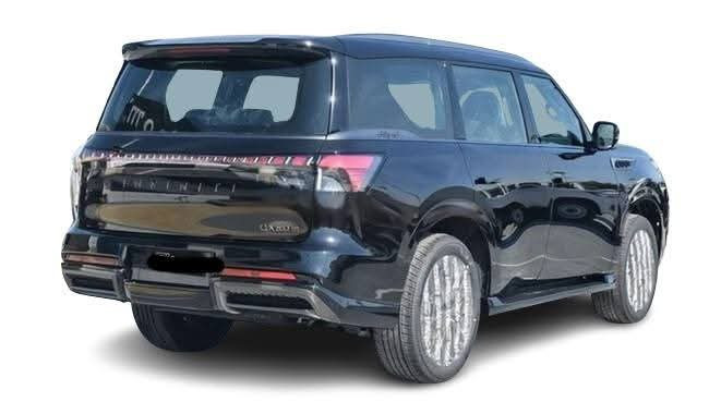 infiniti-qx80-2025-big-3