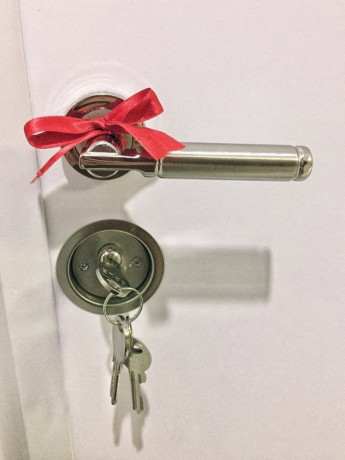 facilitez-votre-gestion-immobiliere-big-0