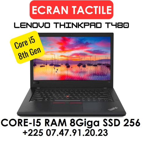 lenovo-core-i5-ecran-tactile-0747912023-big-0