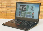 lenovo-thinkpad-core-i5-ecran-tactile-small-3