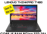 lenovo-thinkpad-core-i5-ecran-tactile-small-0
