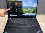 lenovo-thinkpad-core-i5-ecran-tactile-small-1
