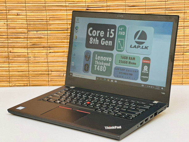 lenovo-thinkpad-core-i5-ecran-tactile-big-3
