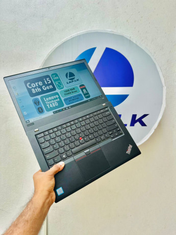 lenovo-thinkpad-core-i5-ecran-tactile-big-2