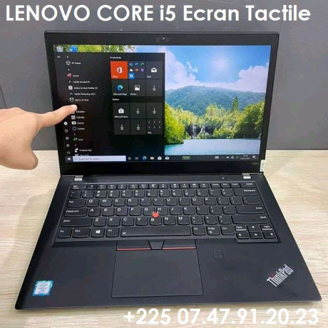 lenovo-thinkpad-core-i5-ecran-tactile-big-1