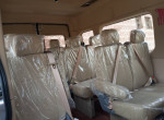 mini-bus-neuf-de-15-places-a-louer-small-2