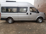 mini-bus-neuf-de-15-places-a-louer-small-0
