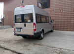 mini-bus-neuf-de-15-places-a-louer-small-3