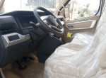 mini-bus-neuf-de-15-places-a-louer-small-4