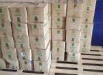 gants-de-qualite-superieure-en-vente-small-1