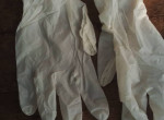 gants-de-qualite-superieure-en-vente-small-2