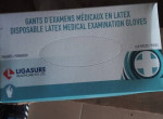 gants-de-qualite-superieure-en-vente-small-3