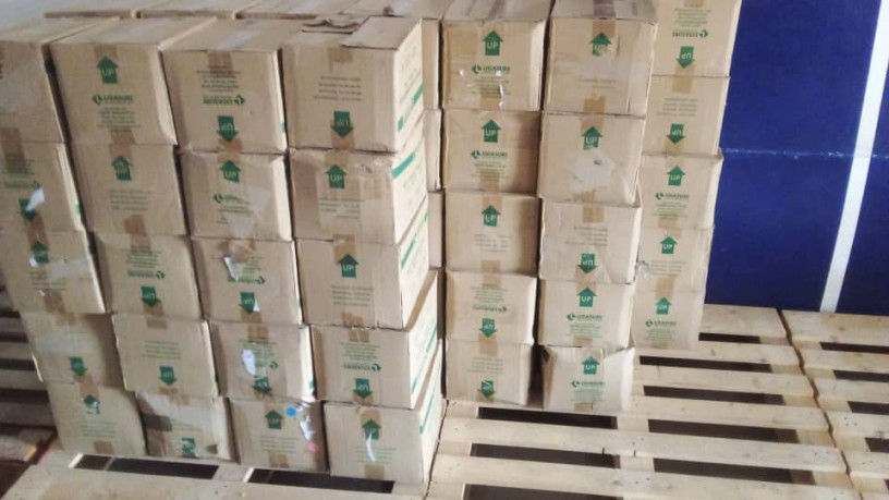 gants-de-qualite-superieure-en-vente-big-1