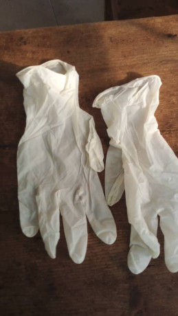 gants-de-qualite-superieure-en-vente-big-0