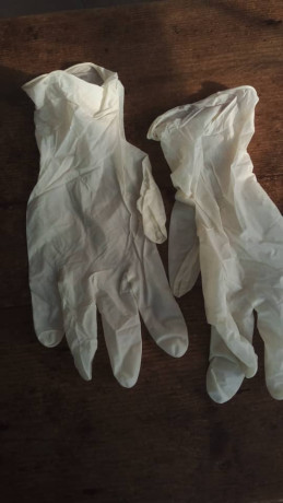 gants-de-qualite-superieure-en-vente-big-2