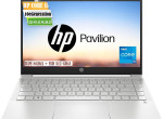 hp-pavilion-14-core-i5-10e-generation-225-0747912023-small-1