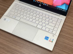 hp-pavilion-14-core-i5-10e-generation-225-0747912023-small-4