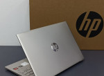 hp-pavilion-14-core-i5-10e-generation-225-0747912023-small-2