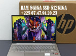 hp-pavilion-14-core-i5-10e-generation-225-0747912023-small-0