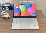 hp-pavilion-14-core-i5-10e-generation-225-0747912023-small-3