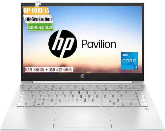 hp-pavilion-14-core-i5-10e-generation-225-0747912023-big-1