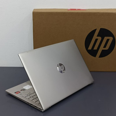 hp-pavilion-14-core-i5-10e-generation-225-0747912023-big-2