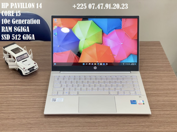 hp-pavilion-14-core-i5-10e-generation-225-0747912023-big-3