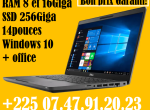 dell-e5400-core-i5-8egeneration-225-0747912023-small-0