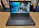 dell-e5400-core-i5-8egeneration-225-0747912023-small-2