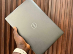dell-e5400-core-i5-8egeneration-225-0747912023-small-1