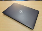dell-e5400-core-i5-8egeneration-225-0747912023-small-3