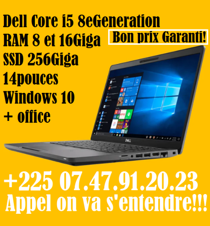 dell-e5400-core-i5-8egeneration-225-0747912023-big-0