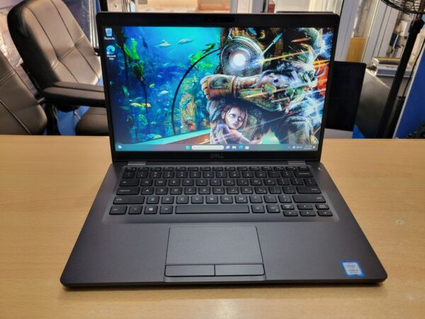 dell-e5400-core-i5-8egeneration-225-0747912023-big-2