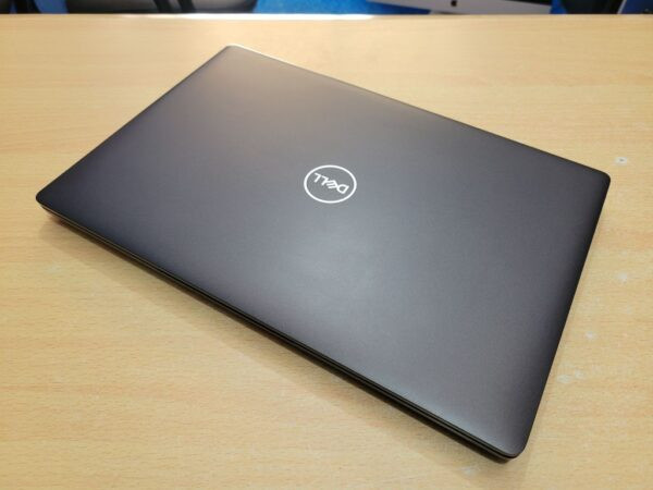 dell-e5400-core-i5-8egeneration-225-0747912023-big-3