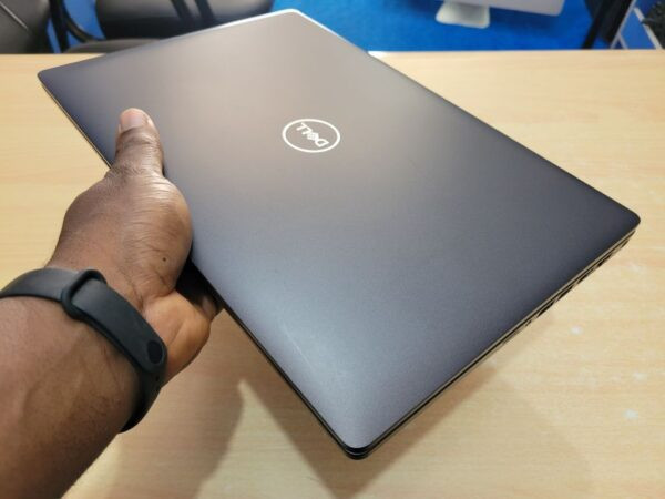 dell-e5400-core-i5-8egeneration-225-0747912023-big-4