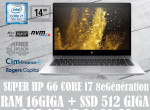 super-hp-core-i7-8egeneeation-ram-16giga-ssd512giga-225-0747912023-small-1
