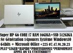 super-hp-core-i7-8egeneeation-ram-16giga-ssd512giga-225-0747912023-small-0