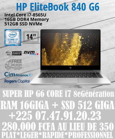 super-hp-core-i7-8egeneeation-ram-16giga-ssd512giga-225-0747912023-big-1