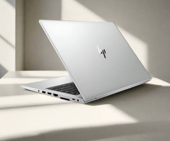 super-hp-core-i7-8egeneeation-ram-16giga-ssd512giga-225-0747912023-big-3