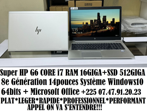 super-hp-core-i7-8egeneeation-ram-16giga-ssd512giga-225-0747912023-big-0