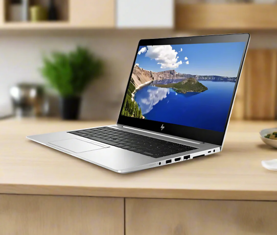 super-hp-core-i7-8egeneeation-ram-16giga-ssd512giga-225-0747912023-big-2