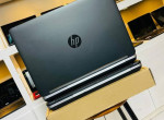 hp-probook-640-core-i5-ram-8giga-225-0747912023-small-0