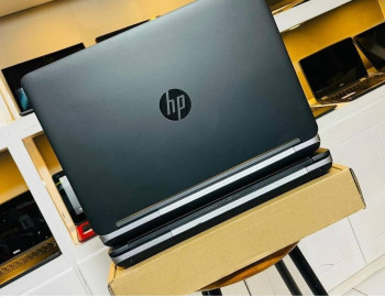 HP PROBOOK 640 CORE i5 RAM 8GIGA +225 0747912023