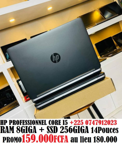 hp-probook-640-core-i5-ram-8giga-225-0747912023-big-0