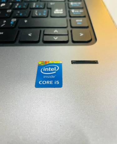 hp-probook-640-core-i5-ram-8giga-225-0747912023-big-3