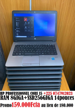 hp-probook-640-core-i5-ram-8giga-225-0747912023-big-1