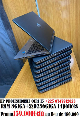 hp-probook-640-core-i5-ram-8giga-225-0747912023-big-2