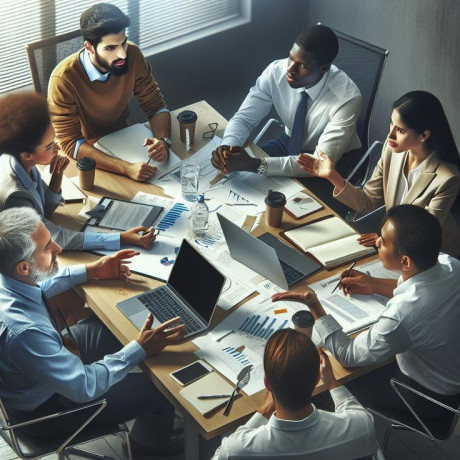 ne-laissez-pas-les-impots-fonciers-vous-depasser-big-0