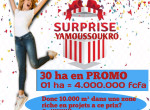 giga-promo-a-yamoussoukro-small-0