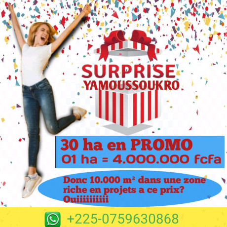 giga-promo-a-yamoussoukro-big-0